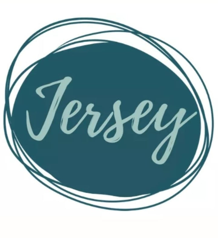 JERSEYSTOFFE