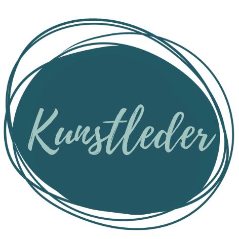 KUNSTLEDER