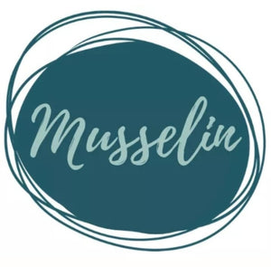 MUSSELIN