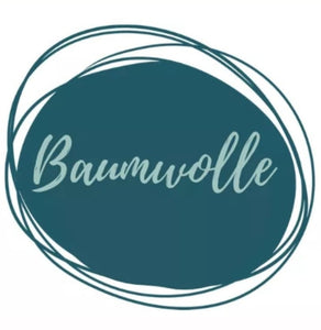 BAUMWOLLSTOFFE