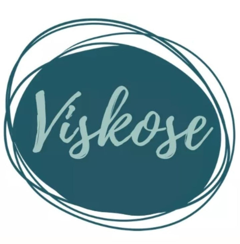 VISKOSE