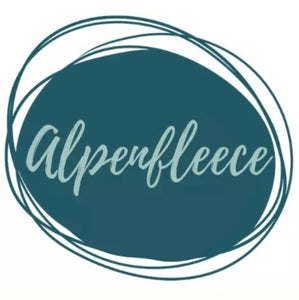 ALPENFLEECE