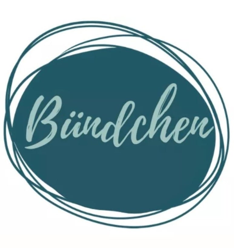 BÜNDCHEN