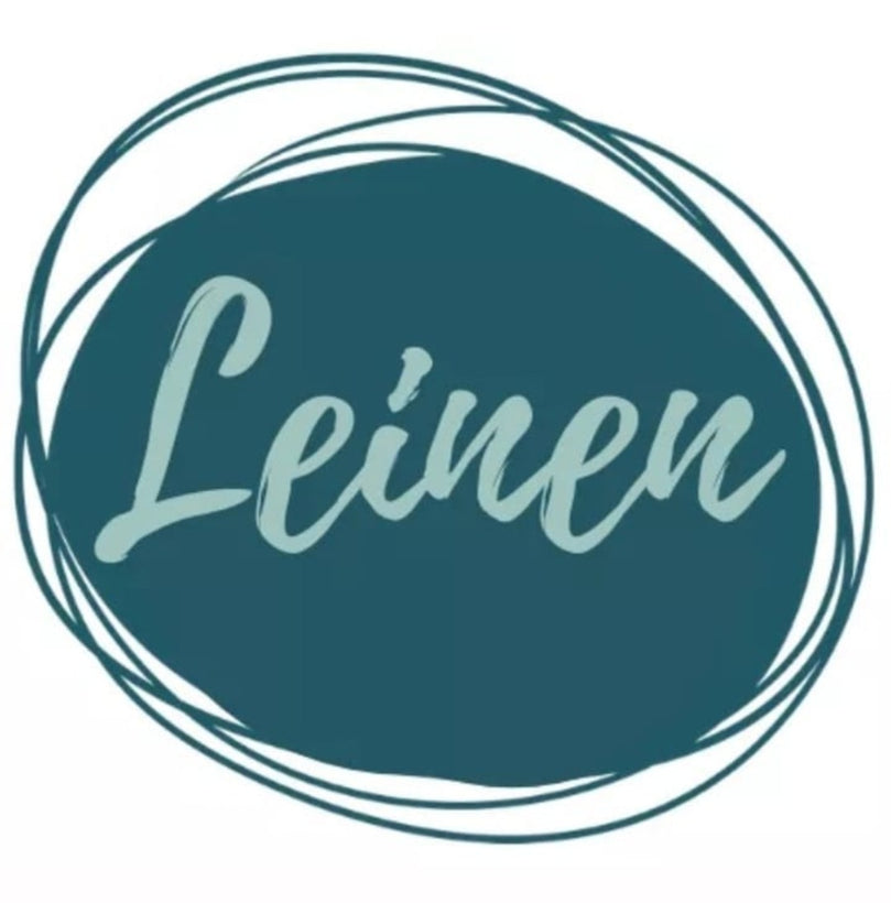 LEINEN