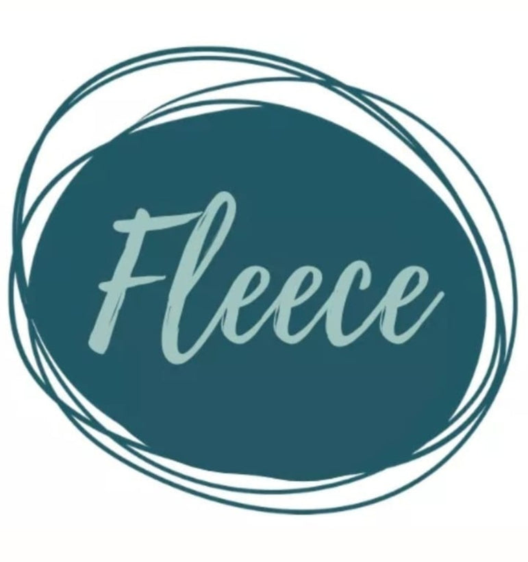 FLEECE