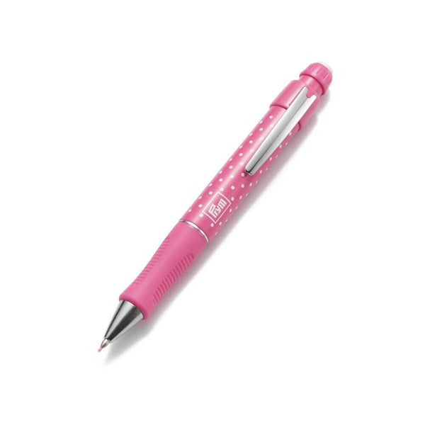 Prym Love Minenstift extra fein 0.9 mm rosa