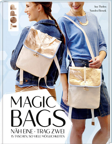 Magic Bags